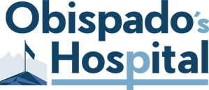Obispado´s Hospital